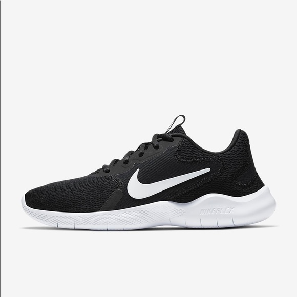 Nike Shoes - ISO!!!’